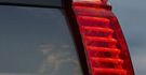 2011 Peugeot 5008 2.0 HDi Premium Pack  第5張縮圖