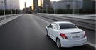 2010 Peugeot 207 CC 1.6 Sport  第6張縮圖