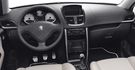 2010 Peugeot 207 CC 1.6 Sport  第10張縮圖