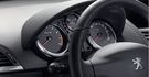 2010 Peugeot 207 GTi 1.6  第9張縮圖