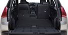 2010 Peugeot 3008 1.6 HDi Classic  第6張縮圖