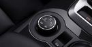 2010 Peugeot 3008 1.6 HDi Classic  第9張縮圖