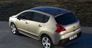 2010 Peugeot 3008 1.6 HDi Design  第3張縮圖