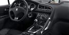 2010 Peugeot 3008 1.6 HDi Design  第6張縮圖