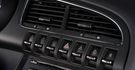 2010 Peugeot 3008 1.6 HDi Design  第7張縮圖