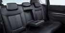 2010 Peugeot 3008 1.6 HDi Design  第8張縮圖