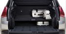 2010 Peugeot 3008 1.6 HDi Design  第9張縮圖