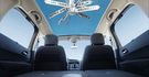 2010 Peugeot 3008 1.6 HDi Premium  第7張縮圖