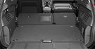 2010 Peugeot 3008 1.6 HDi Premium  第9張縮圖