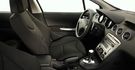 2010 Peugeot 308 1.6 HDi  第6張縮圖