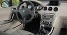 2010 Peugeot 308 2.0 HDi  第6張縮圖