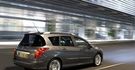 2010 Peugeot 308 SW 2.0 HDi  第4張縮圖