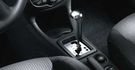 2009 Peugeot 206 1.6  第3張縮圖