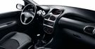 2009 Peugeot 206 1.6  第6張縮圖