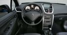 2009 Peugeot 207 1.6 3D  第6張縮圖