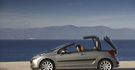 2009 Peugeot 207 CC 1.6  第6張縮圖