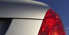 2009 Peugeot 207 CC 1.6  第7張縮圖