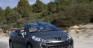 2009 Peugeot 207 CC 1.6  第12張縮圖