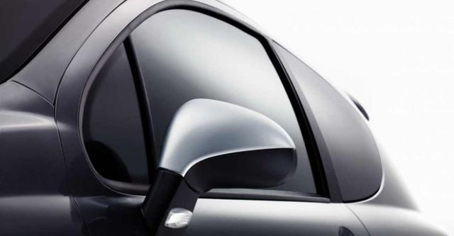 2009 Peugeot 207 GTI 1.6  第3張相片