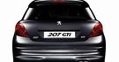 2009 Peugeot 207 GTI 1.6  第4張縮圖