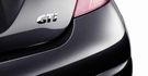2009 Peugeot 207 GTI 1.6  第5張縮圖