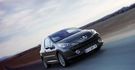2009 Peugeot 207 GTI 1.6  第8張縮圖