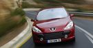 2009 Peugeot 307 2.0 HDi  第6張縮圖