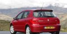 2009 Peugeot 307 2.0 HDi  第7張縮圖