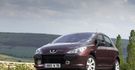 2009 Peugeot 307 2.0 HDi  第8張縮圖
