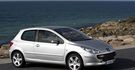 2009 Peugeot 307 2.0 HDi  第9張縮圖
