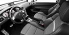 2009 Peugeot 307 2.0 HDi  第10張縮圖