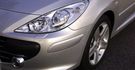 2009 Peugeot 307 CC 2  第10張縮圖