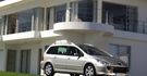 2009 Peugeot 307 SW 2.0 HDi  第9張縮圖