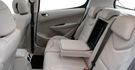 2009 Peugeot 308 1.6 HDi Leather Pack  第7張縮圖