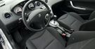 2009 Peugeot 308 1.6 HDi Leather Pack  第12張縮圖
