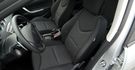 2009 Peugeot 308 1.6 HDi Leather Pack  第13張縮圖