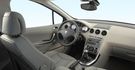 2009 Peugeot 308 1.6 HDi Premium Pack  第6張縮圖