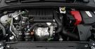 2009 Peugeot 308 1.6 HDi Premium Pack  第16張縮圖