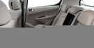 2009 Peugeot 308 2.0 HDi Leather Pack  第7張縮圖