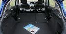 2009 Peugeot 308 2.0 HDi Leather Pack  第8張縮圖