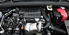 2009 Peugeot 308 SW 2.0 HDi Premium Pack  第3張縮圖
