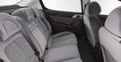 2009 Peugeot 407 2.0 HDi  第7張縮圖