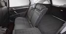 2009 Peugeot 407 SW 2.0 HDi  第4張縮圖