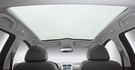 2009 Peugeot 407 SW 2.0 HDi  第5張縮圖