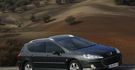 2009 Peugeot 407 SW 2.0 HDi  第9張縮圖