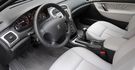 2009 Peugeot 607 2.7 V6 HDi  第7張縮圖