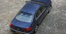 2009 Peugeot 607 2.7 V6 HDi  第8張縮圖