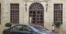2009 Peugeot 607 2.7 V6 HDi  第9張縮圖
