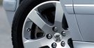 2009 Peugeot 607 2.7 V6 HDi  第14張縮圖