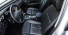 2009 Peugeot 607 2.7 V6 HDi  第17張縮圖